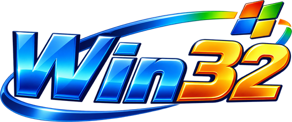 Win32